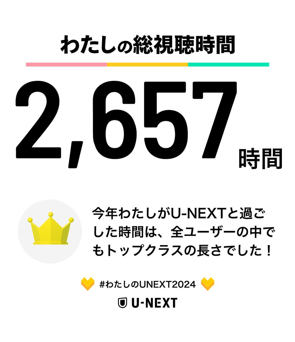 KEN71509093's tweet photo. https://t.co/SSPczvNv6L