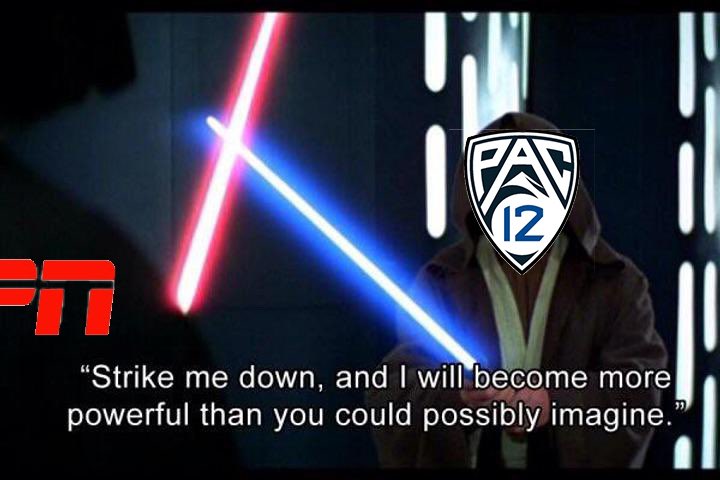 RedditCFB tweet media