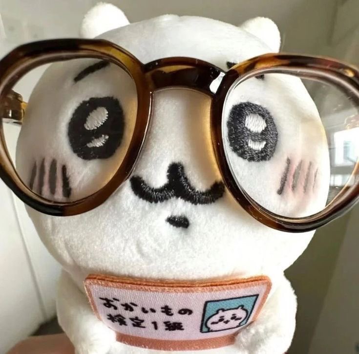 timelyruanbin's tweet image. very sorry for being ia 😞