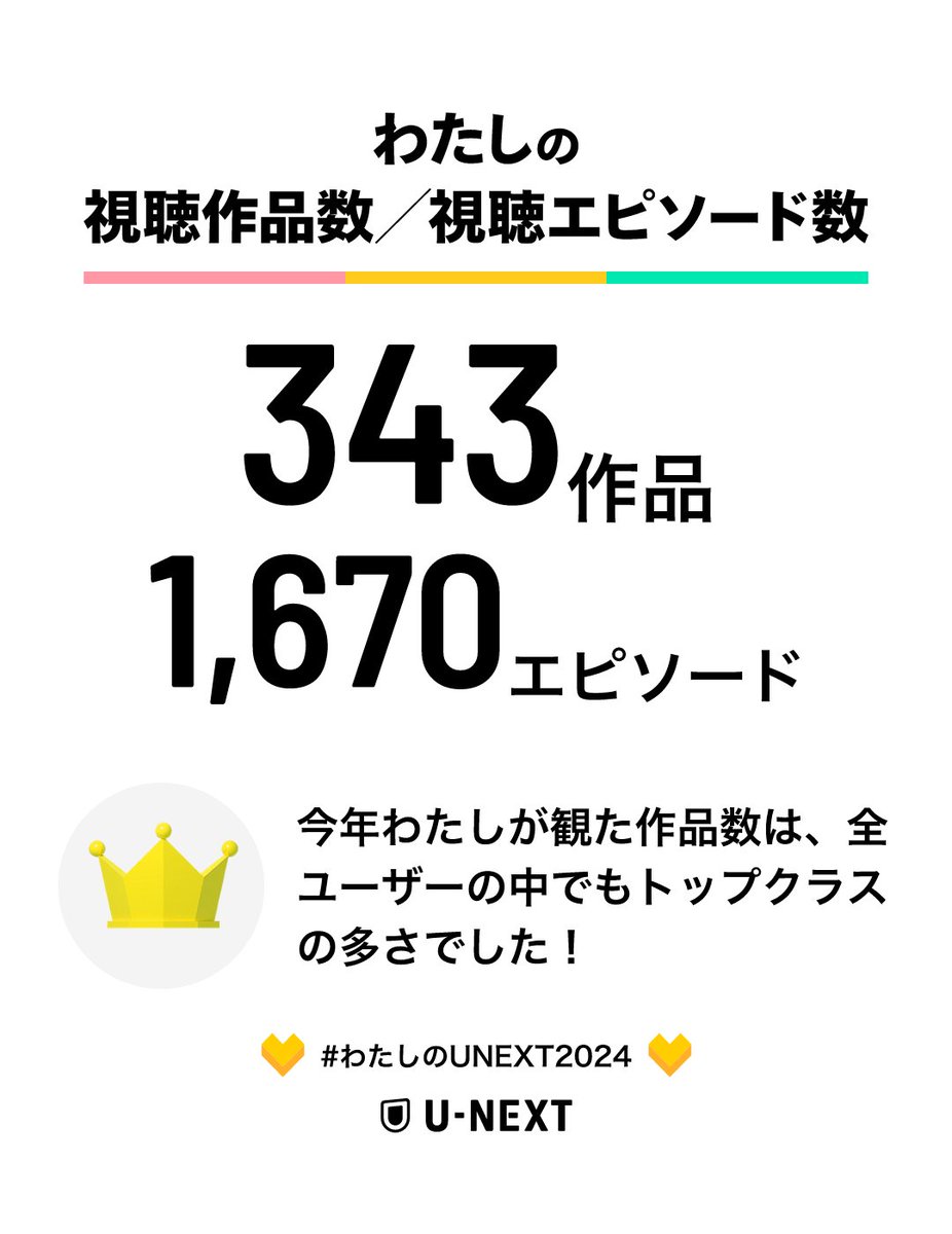 KEN71509093's tweet photo. https://t.co/fQSf8uaC2h