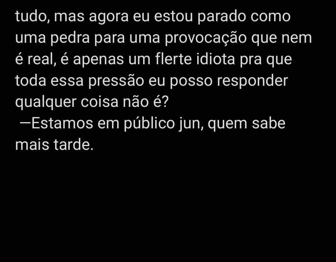 GondinRayca's tweet photo. 16- https://t.co/eyh2zuBse1