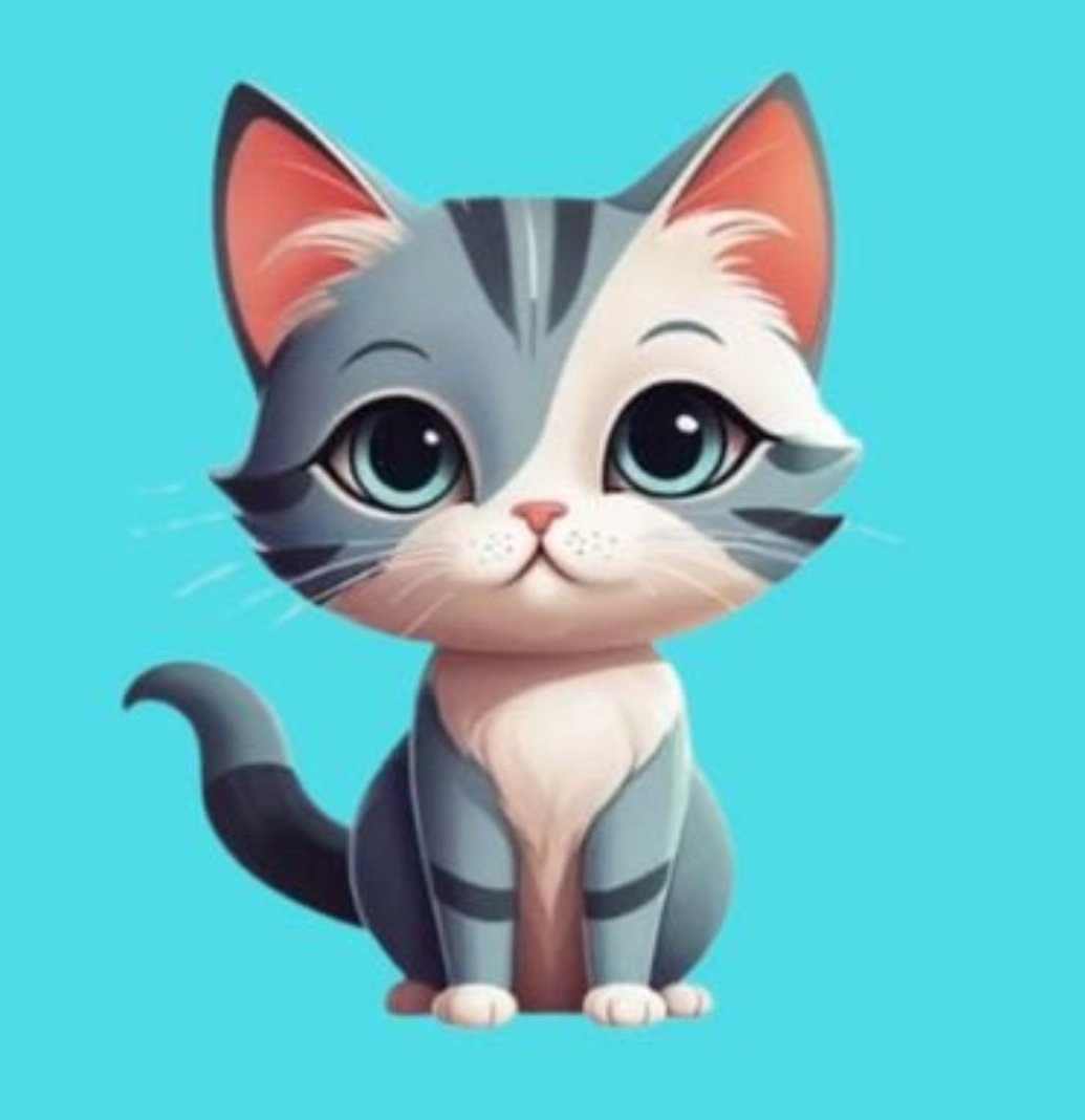 June332929082's tweet photo. @PancakeSwap @hyperlane Wow that’s amazing! We’re the Second & Number 2 token to launch on SpringBoard.And we are the most undervalued official coin,the MC just got $100000+.
Don't miss it !#cakecat #cat #pump #dog #cakedog #memecoin
Ca:0xb0d790c5e51d1335e811d97a6097b086f7de898a https://t.co/wTdUK1nuDb