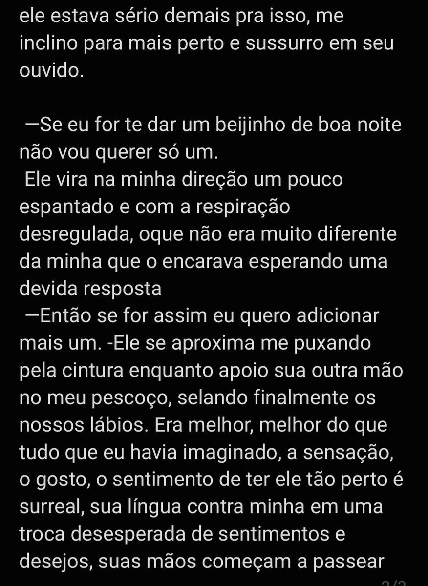 GondinRayca's tweet photo. 21-Três Prints https://t.co/Tp9rbAbmzp