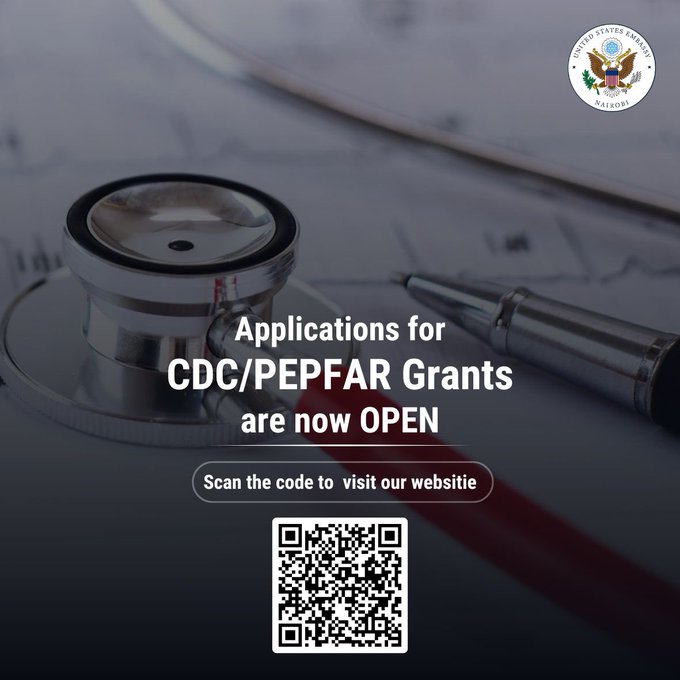 Happy New Year! 
We have new grant opportunities available. Apply by February 19 through this link: ow.ly/3tos50UmfBM