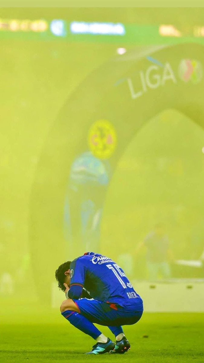 1916_CFA's tweet photo. Buenas noches BICAMPEONES. Perra locura, vamos por el TRI. 🦅 https://t.co/DT47Z7rBKD