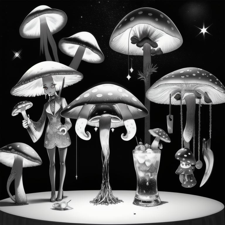 VisualeStudios's tweet image. #NuevaFotoDePerfil