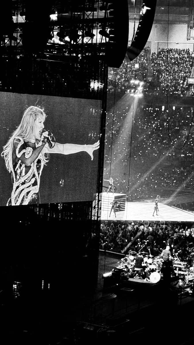 Heard Well tweet media