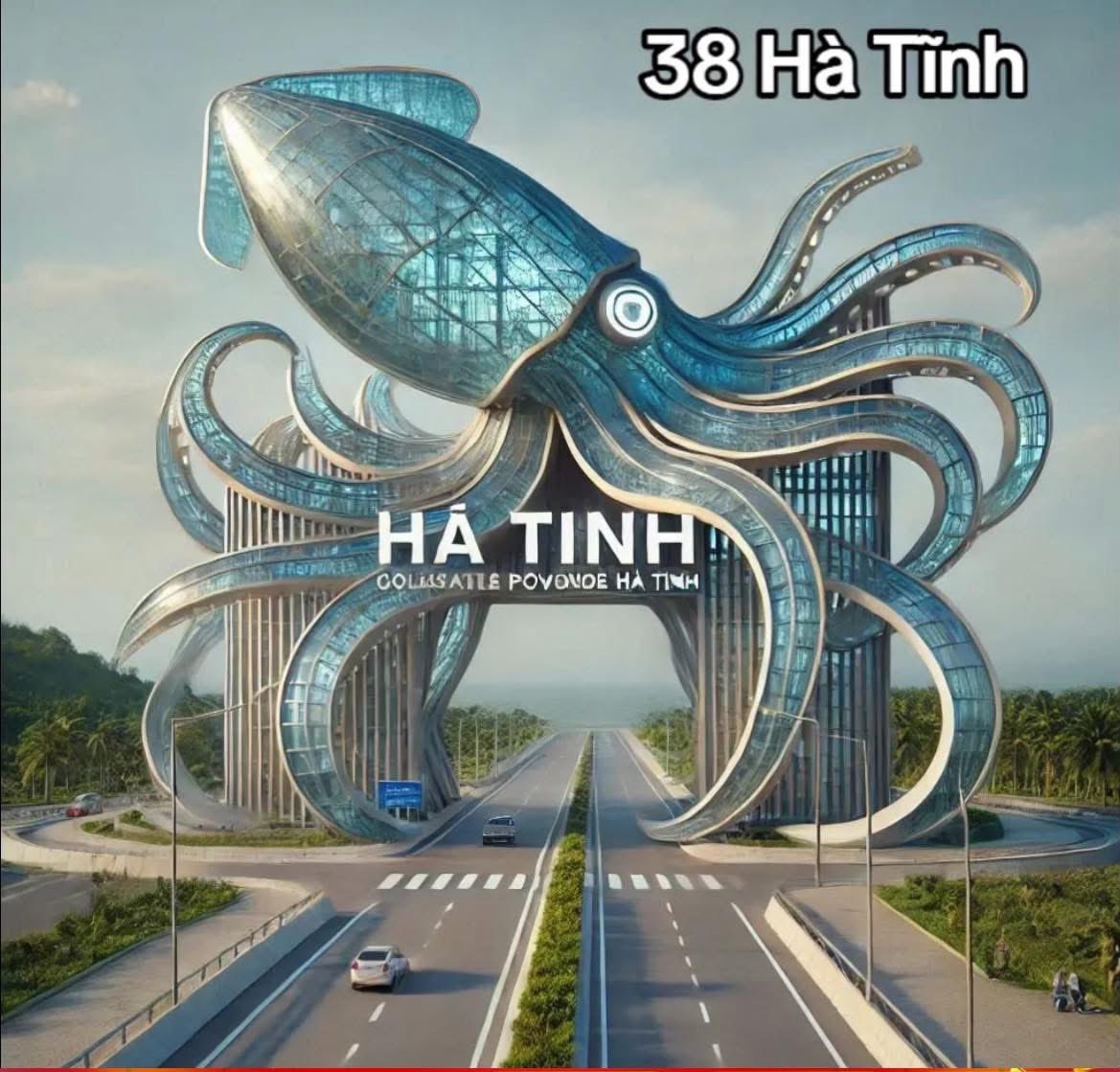 chí hiền 87 tweet media