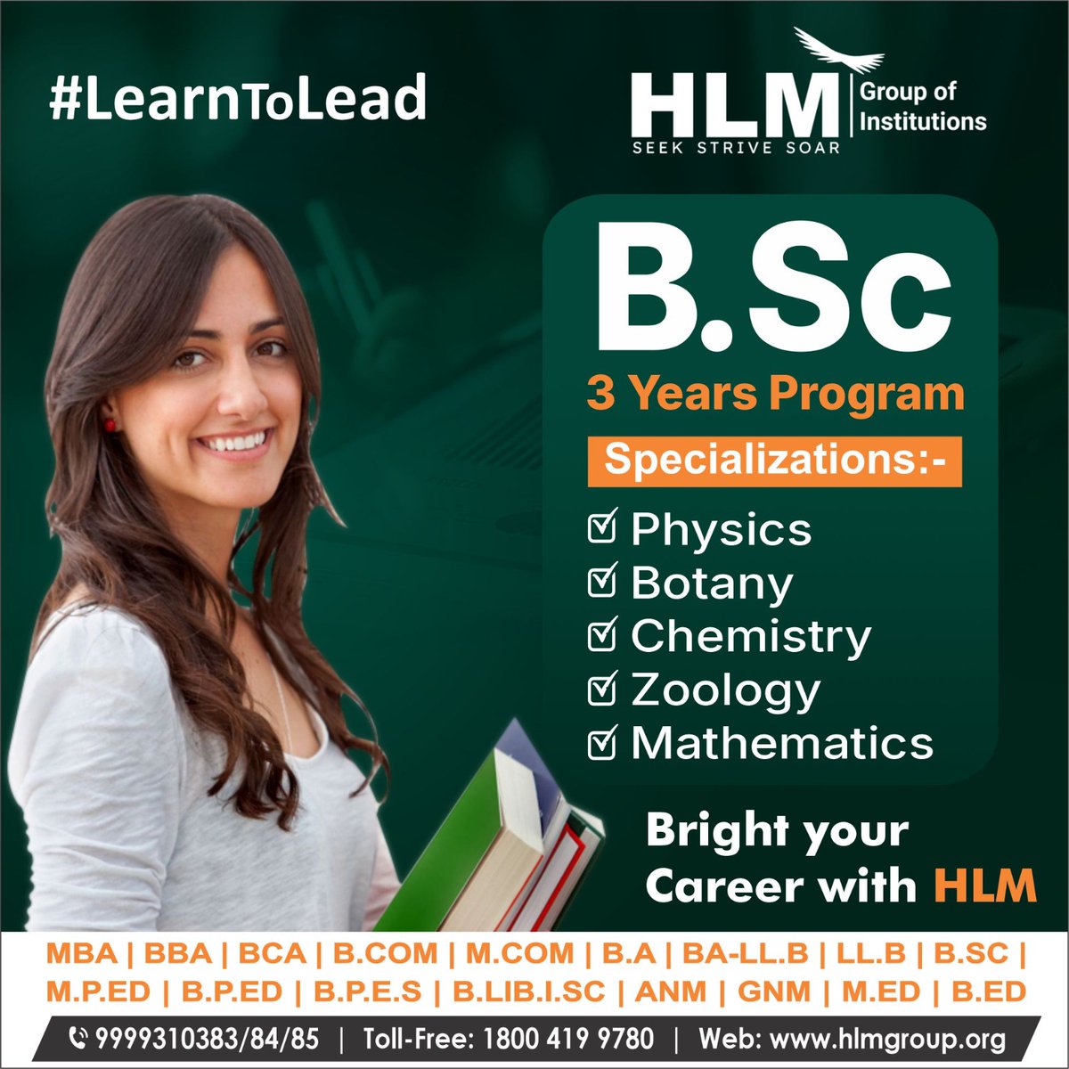 hlmgroupoffical's tweet photo. 🎓✨ Officially a Bachelor of Science! 🌟 Countless late nights, endless coffee, and a million memories later, it’s all worth it. Here's to chasing dreams and making them happen! 🧪📚 #ScienceGrad #BScLife #NextChapter https://t.co/Sk0x6IWyUu