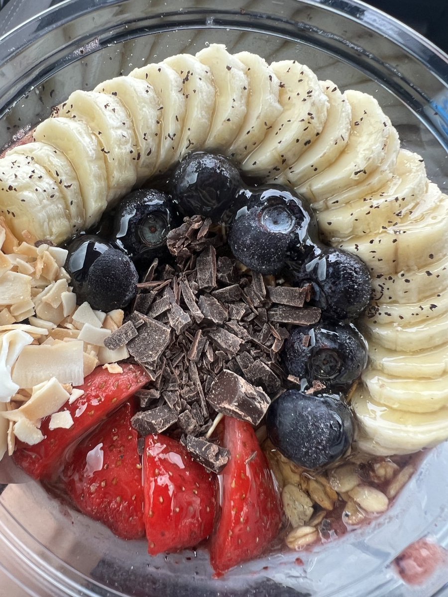 ふわふわmojiri tweet media