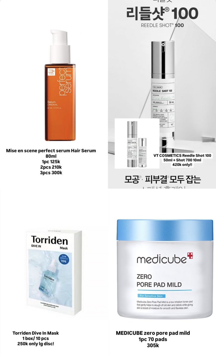 babysun__'s tweet photo. JASTIP COUPANG TAIWAN

‼️yang mau order / tanya” bisa langsung ke DM aja yaa https://t.co/3PTk8RE3Rv