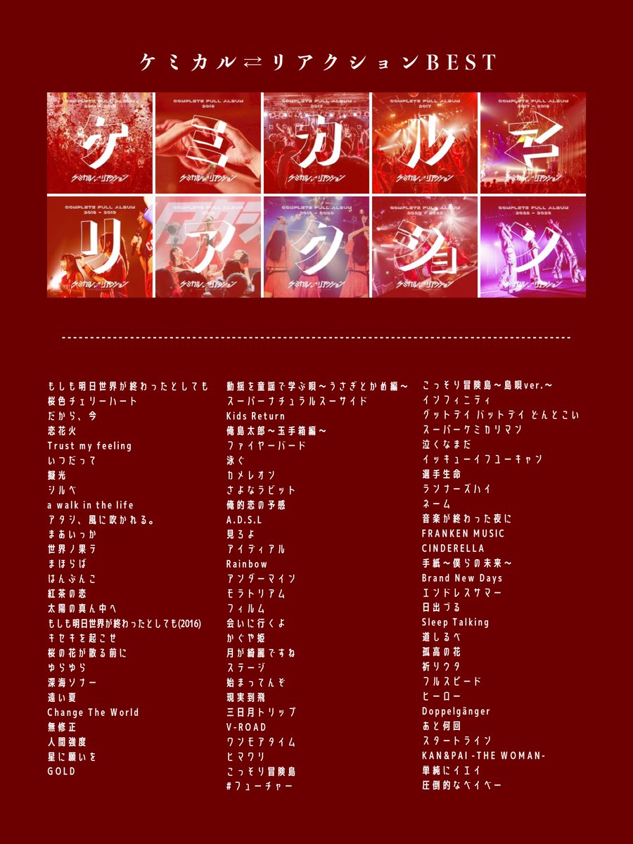 michiproject's tweet photo. ❤️‍🔥❤️‍🔥❤️‍🔥サブスク❤️‍🔥❤️‍🔥❤️‍🔥

全83曲を解禁！

ぜひたくさん聴いて、
楽しんでいただけたら嬉しいです！

▼こちらから▼
https://t.co/epjnsxauGe https://t.co/5rxJKQTosU