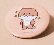 jyudino's tweet photo. 푸핰 우쭐딘담곰 https://t.co/SqXhq61REK