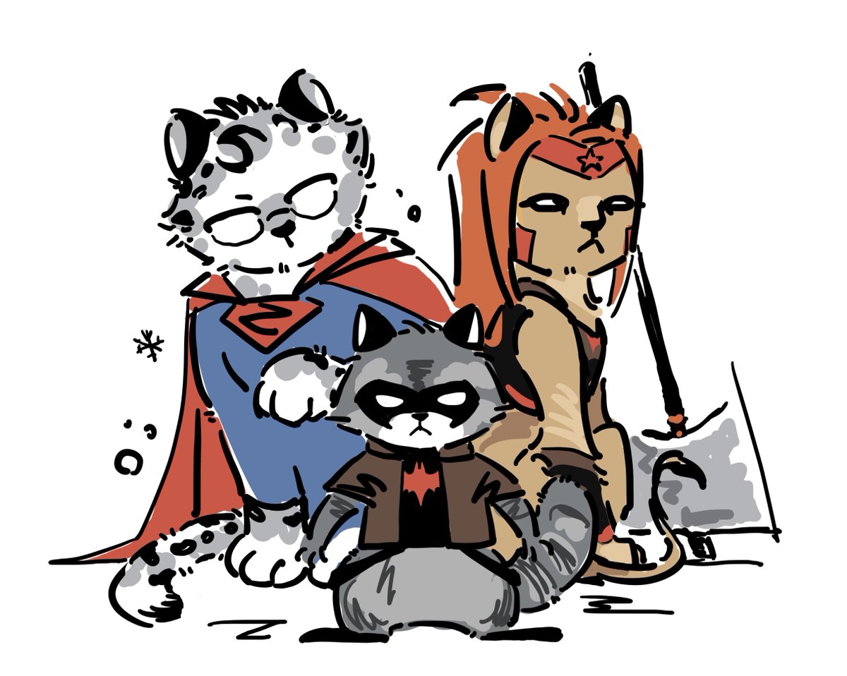 F9Faith09's tweet photo. the out laws #jasontodd https://t.co/JM6j0tWY4n