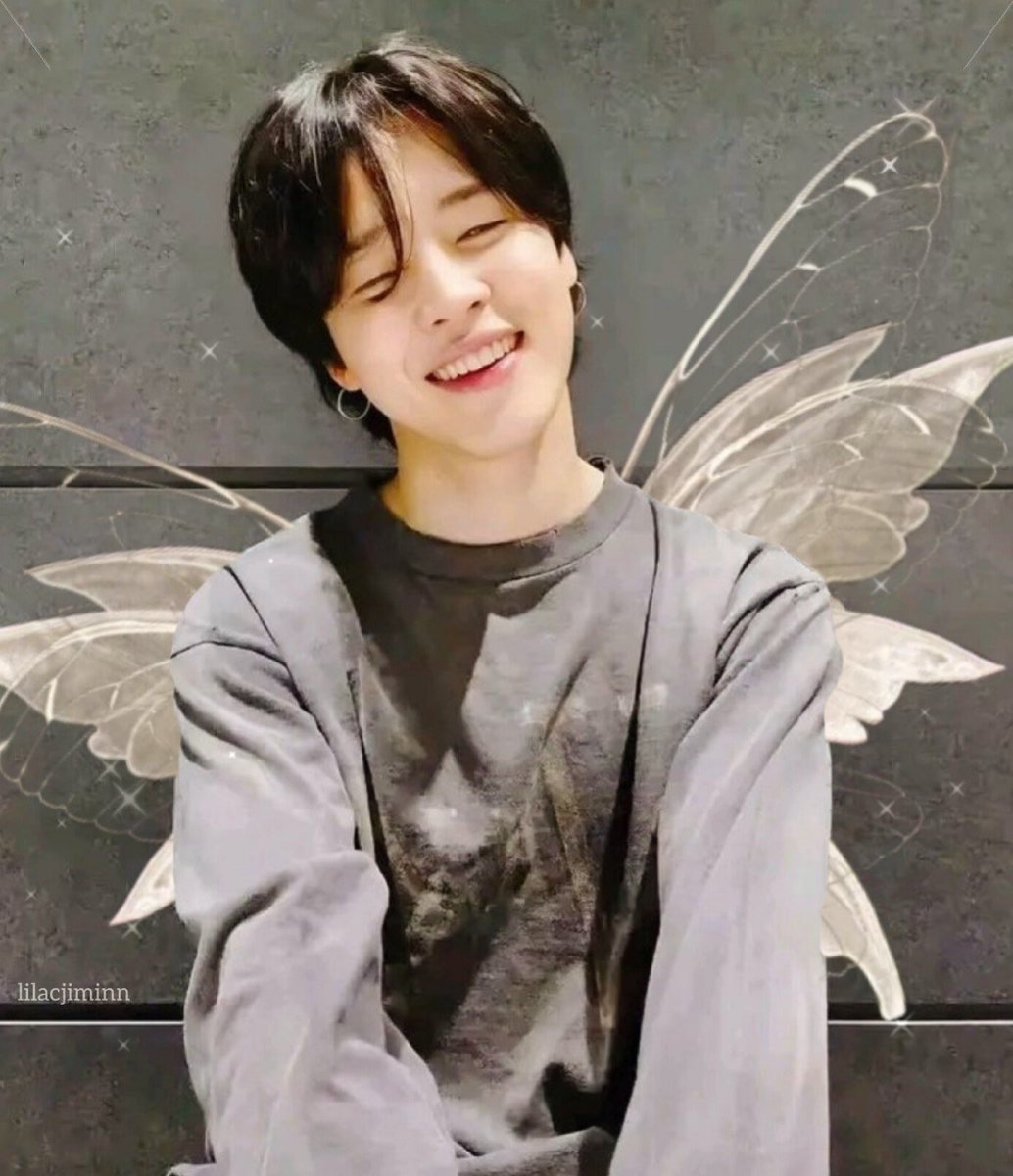 raie110's tweet photo. @PJMLand_Myanmar 🫂💛🩵

Thank you🥹
HAPPY BIRTHDAY JIMIN
JIMIN JIMIN PARK JIMIN 

#BeKindBeLikeJimin
좋은 사람 지민이처럼
#HappyJiminDay
#JiminOurMuse
#29YearsofLight
#OctoberSweetheartJimin https://t.co/YJqWhY4Ve1