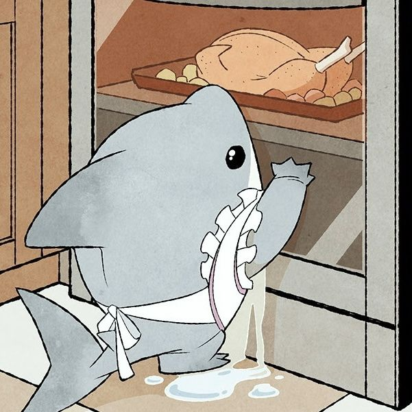 JeffShark_Sol's tweet photo. something's cooking 🦈 https://t.co/YL1cjH5hDV