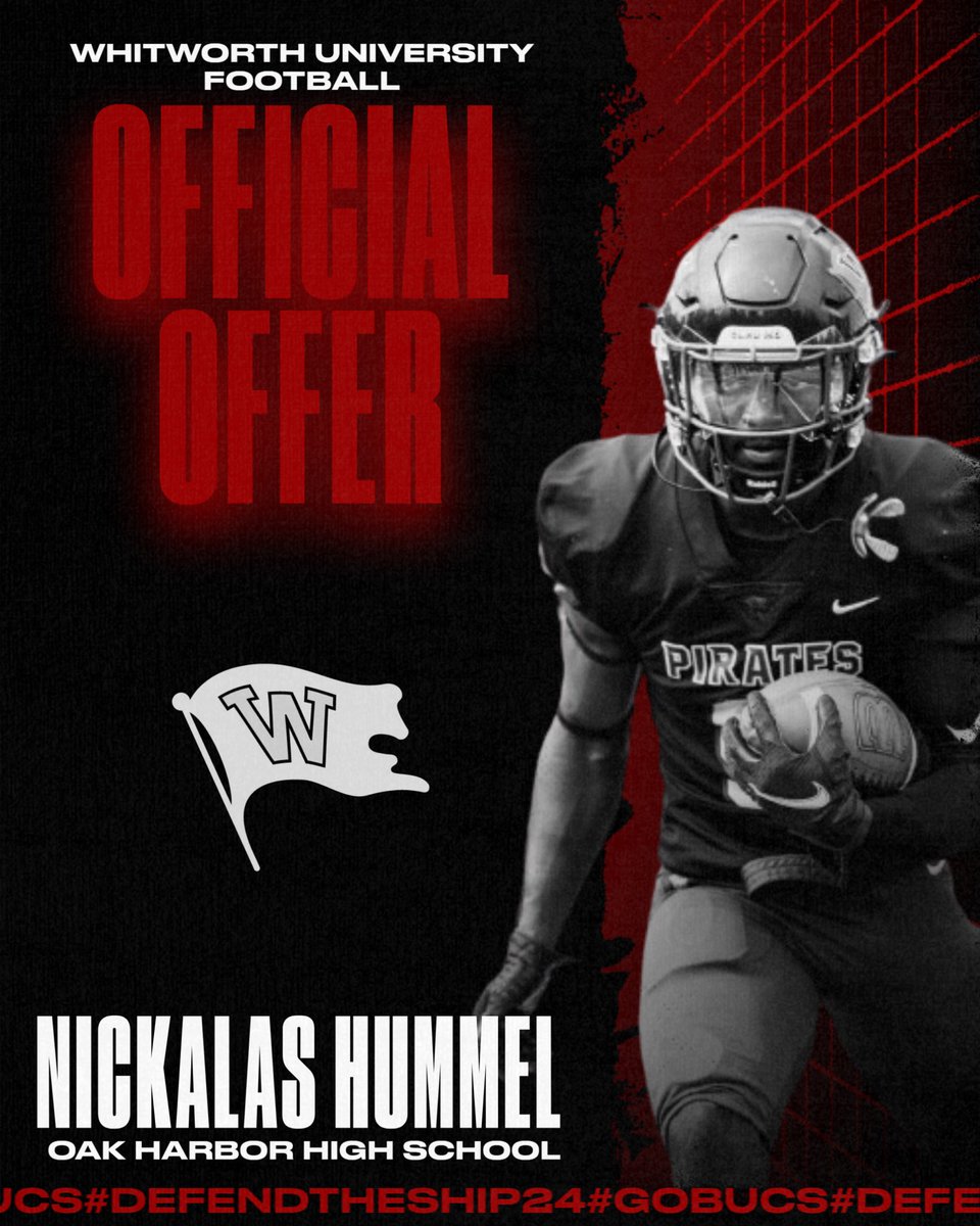 Nickalas Hummel tweet media