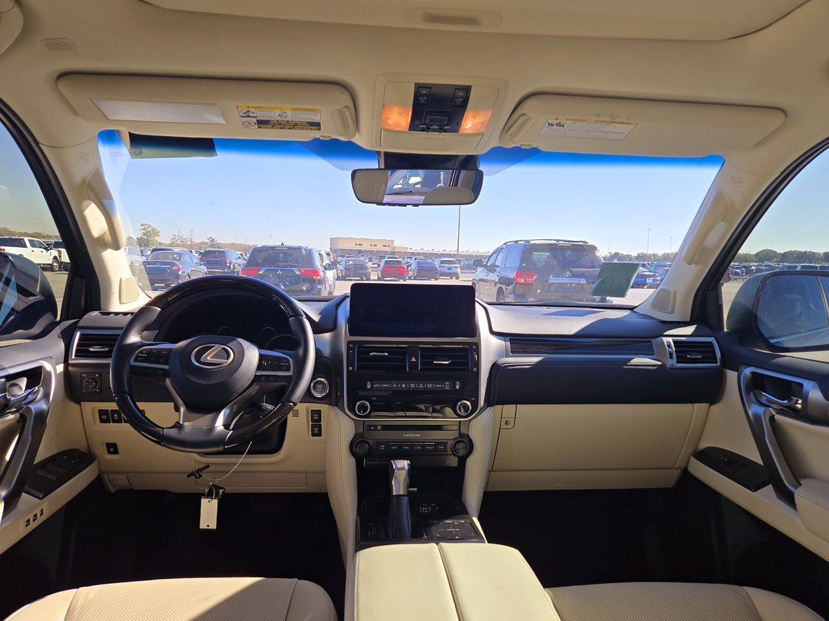 Wallsauto001's tweet photo. 2020-2023 Lexus GX460 Units for Sale‼️
▪️2020: 35K
▪️2022: 45K
▪️2023: 55K
Prices are slightly negotiable. Serious buyers only, please DM #Wallsauto #autoprophet https://t.co/Hj6EoDpYzt