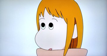 村井の恋 第10話