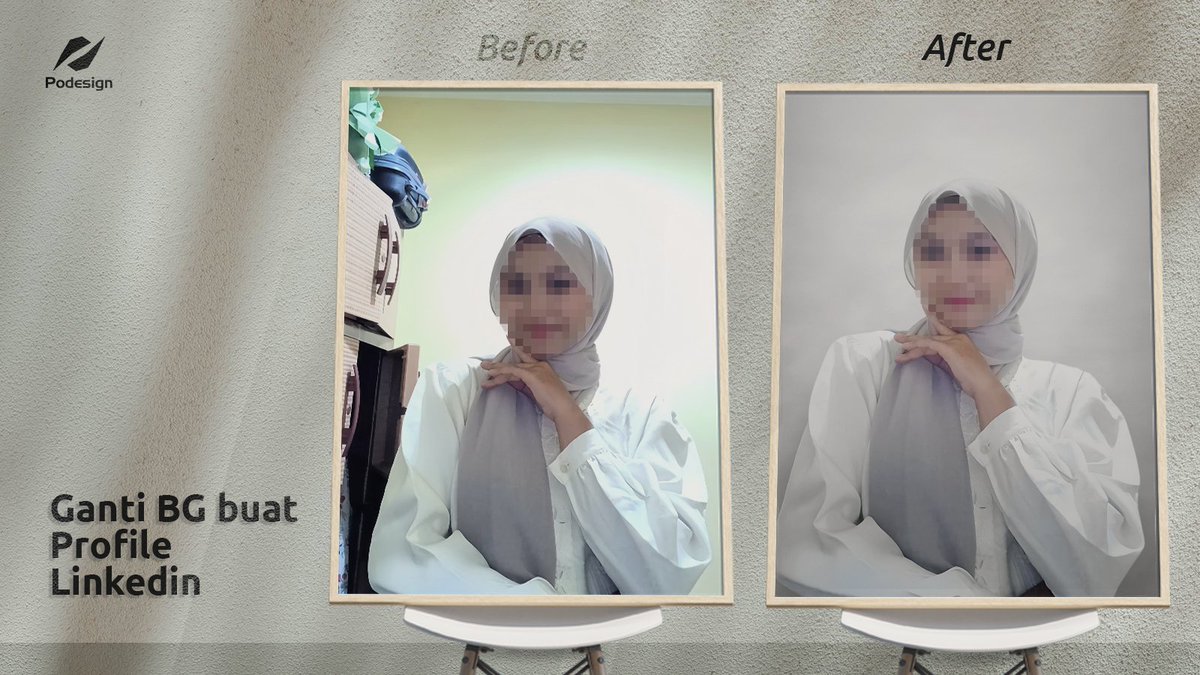 p0design_'s tweet photo. siangg guys, aku open jasa edit foto yaa. yang mau jasa edit foto buat pas foto lamar kerja atau edit foto wisudaan, remove object, dll bisa langsung wa aku di https://t.co/EZm4UF13Pm

#zonauang #zonajajan #jasaeditfoto https://t.co/NliGBopPqM