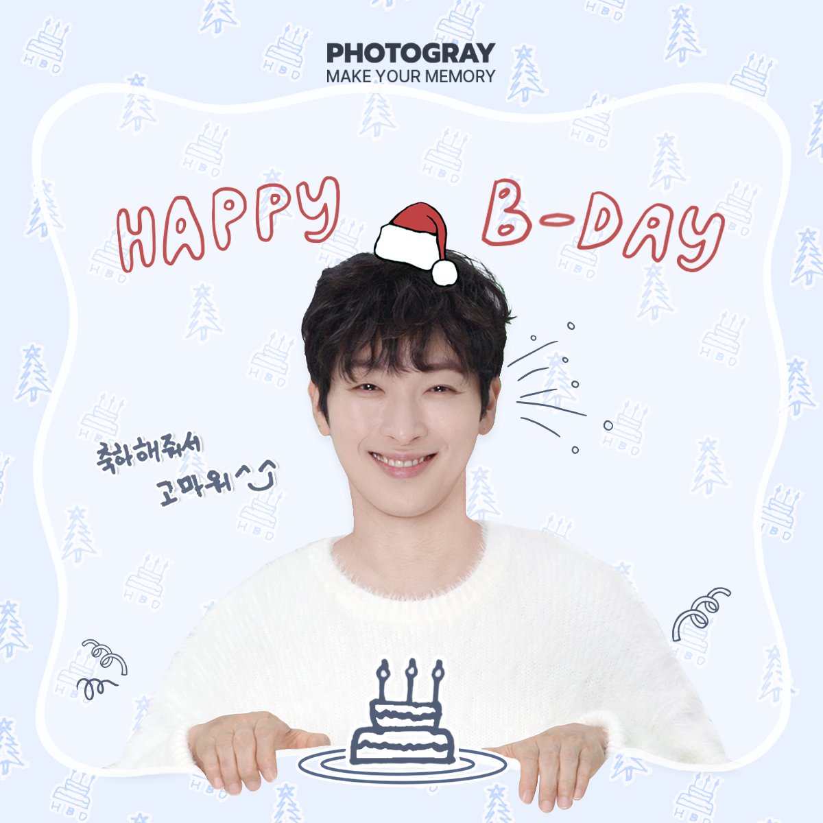kangsarangman's tweet photo. 아너무예쁘다진짜로 왤케 반짝거리지 https://t.co/uX3J7dyZTV