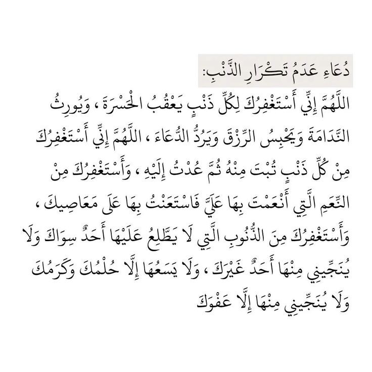 zkrk_ tweet picture