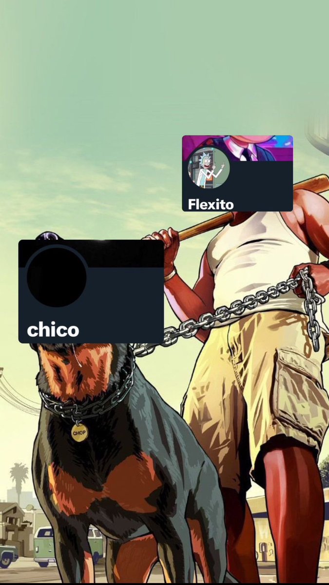 Tenxz1v's tweet photo. @Flexitooo7 🐐 https://t.co/gjyCenagrt