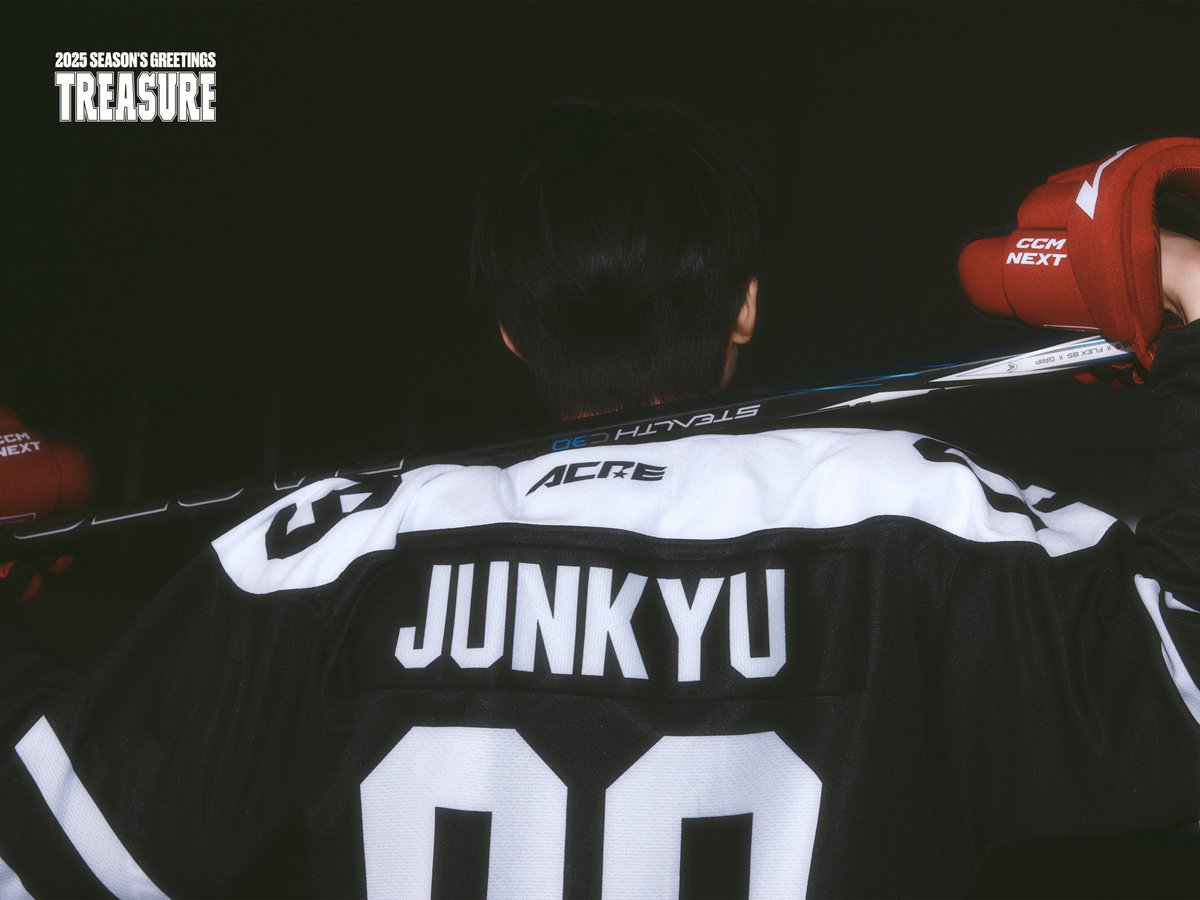 아니이것뭐야요....