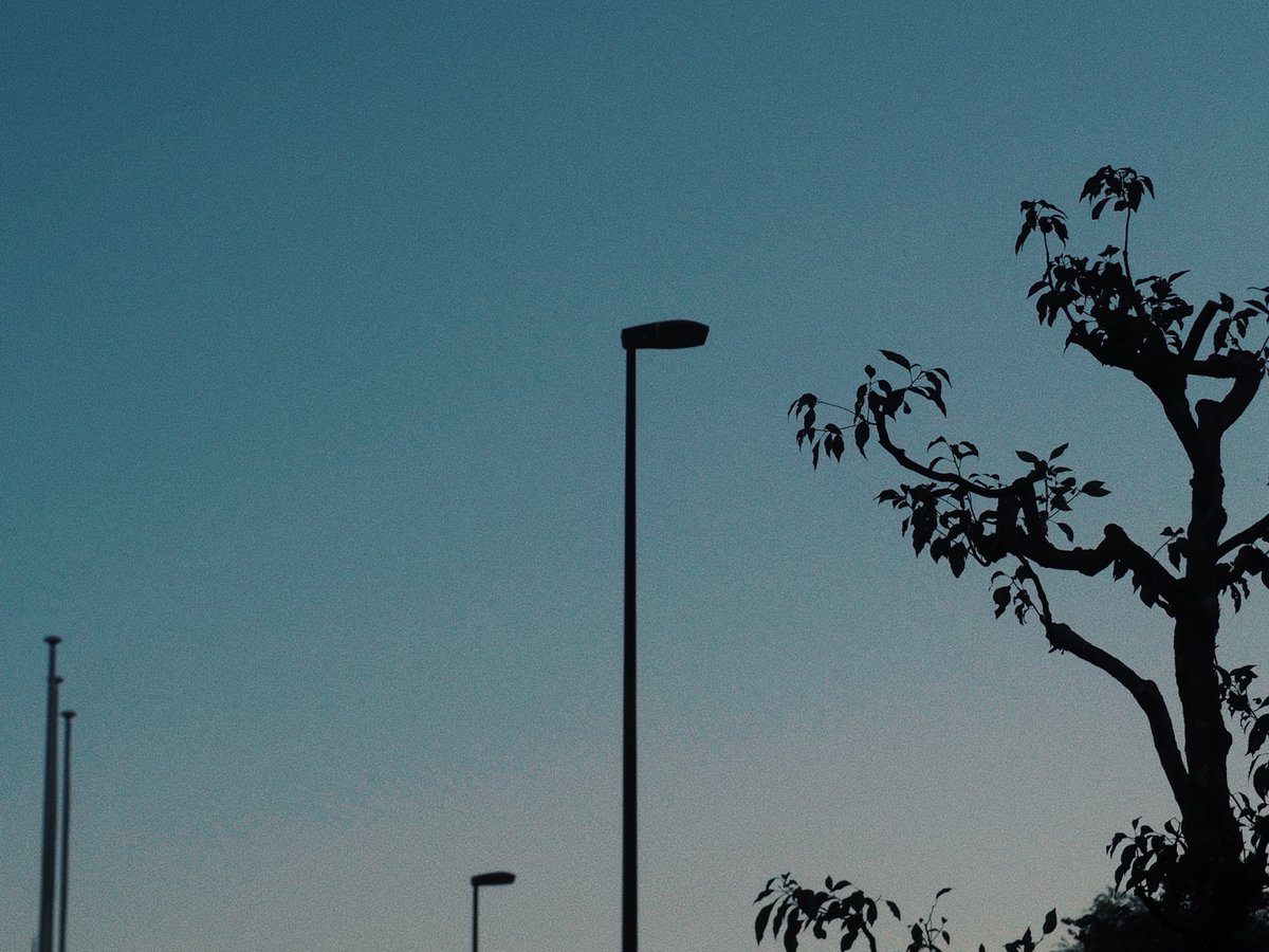 moonly0203's tweet photo. https://t.co/uU2tJUCl1i