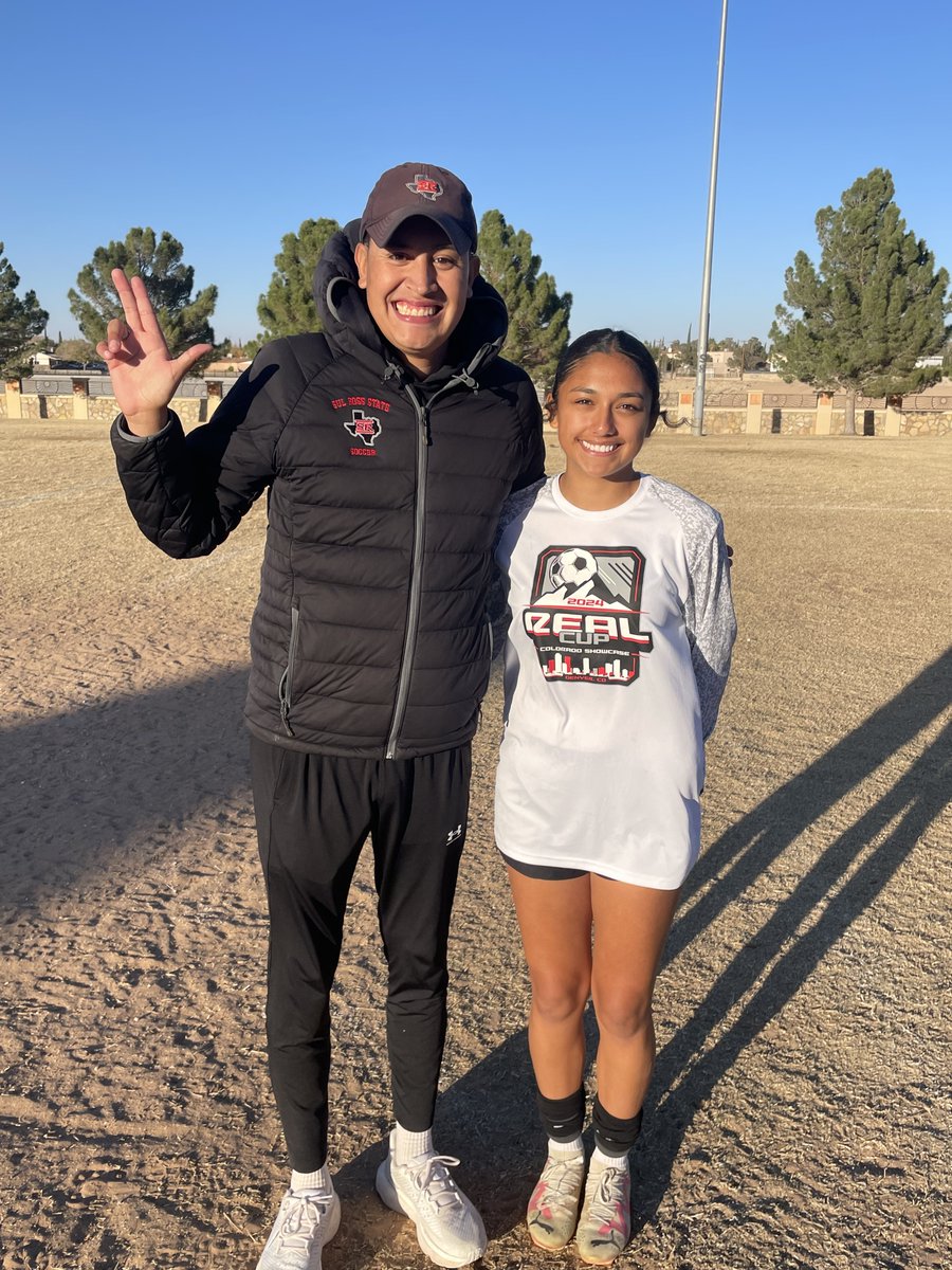 Isabel Ramirez tweet media