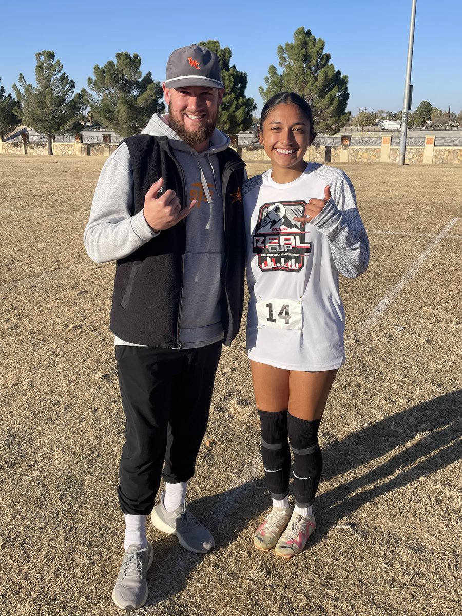 Isabel Ramirez tweet media