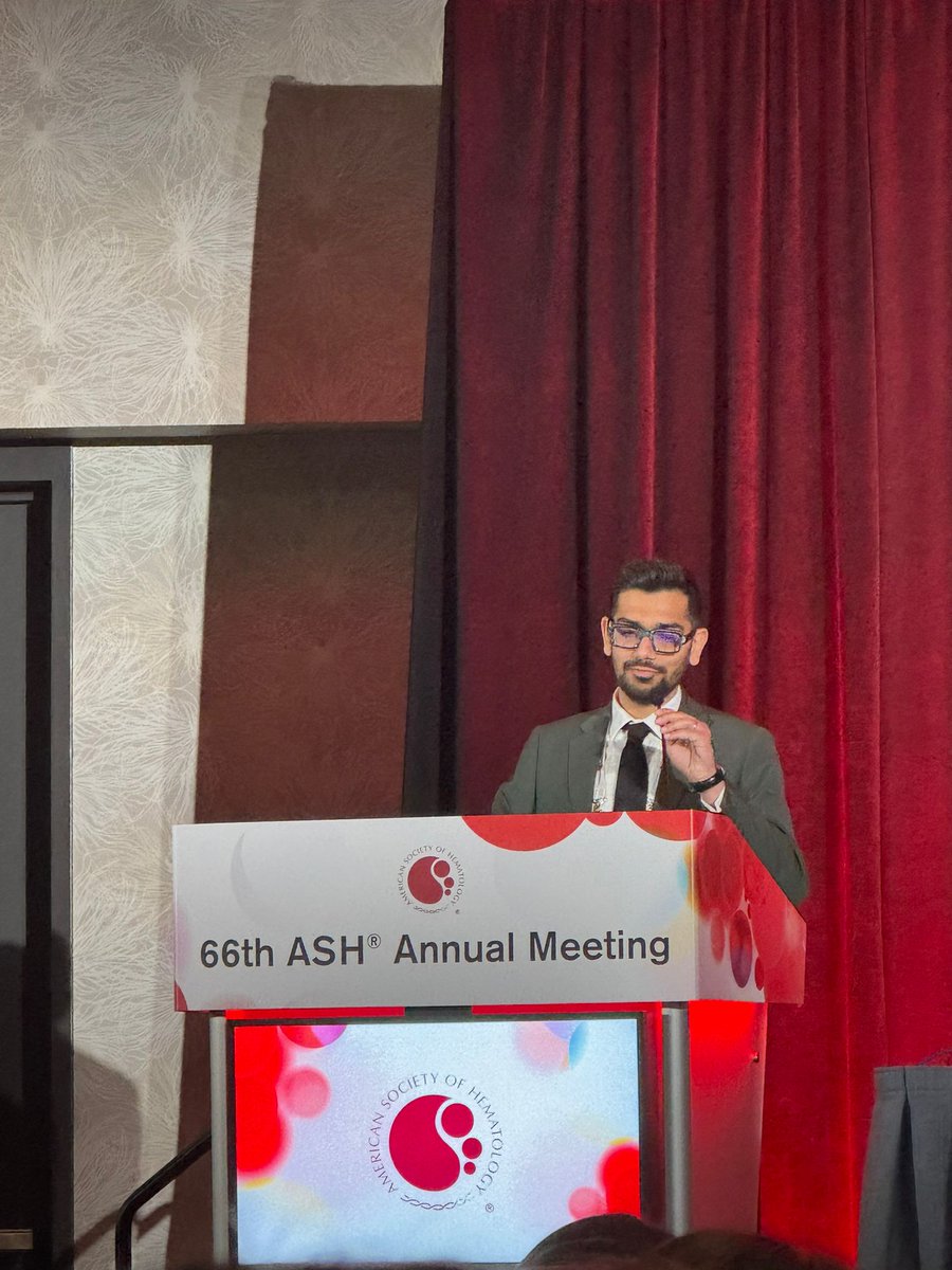 𝗡𝗶𝗵𝗮𝗿 𝗗𝗲𝘀𝗮𝗶 MD, DM tweet media