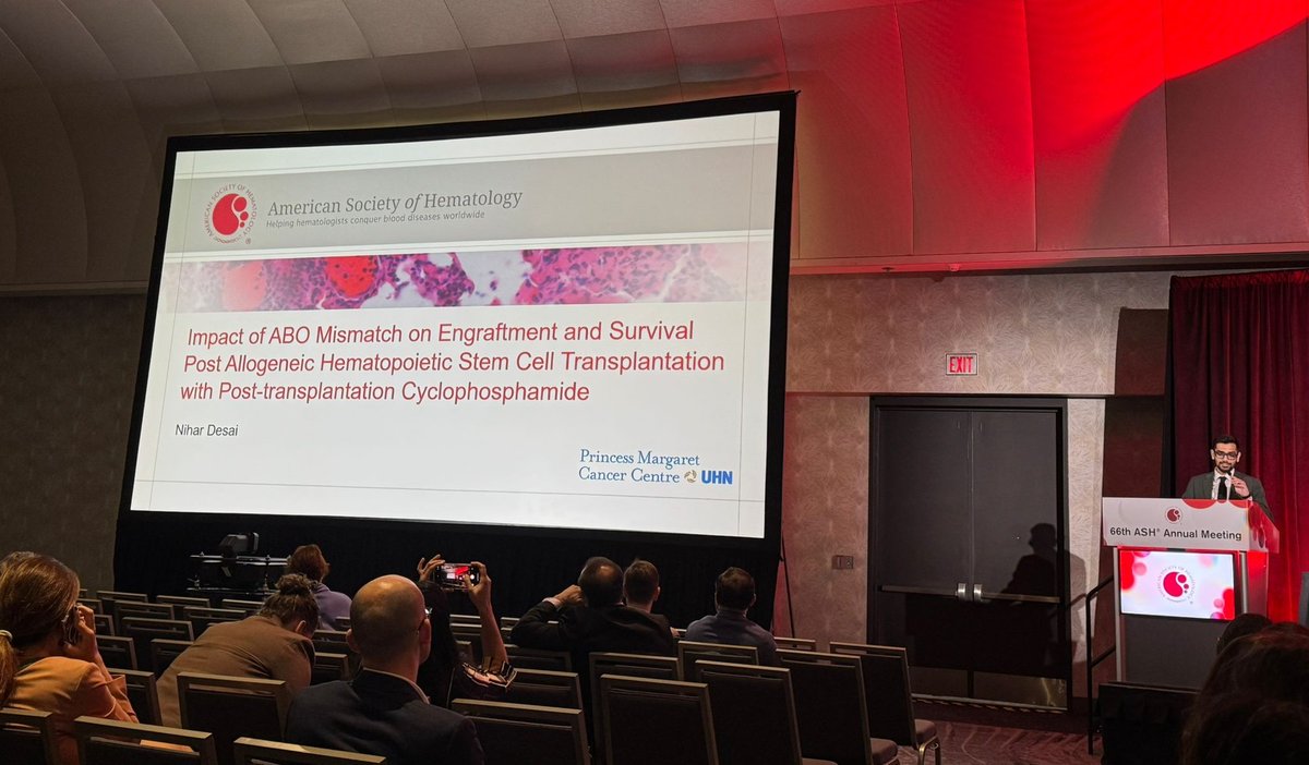 𝗡𝗶𝗵𝗮𝗿 𝗗𝗲𝘀𝗮𝗶 MD, DM tweet media