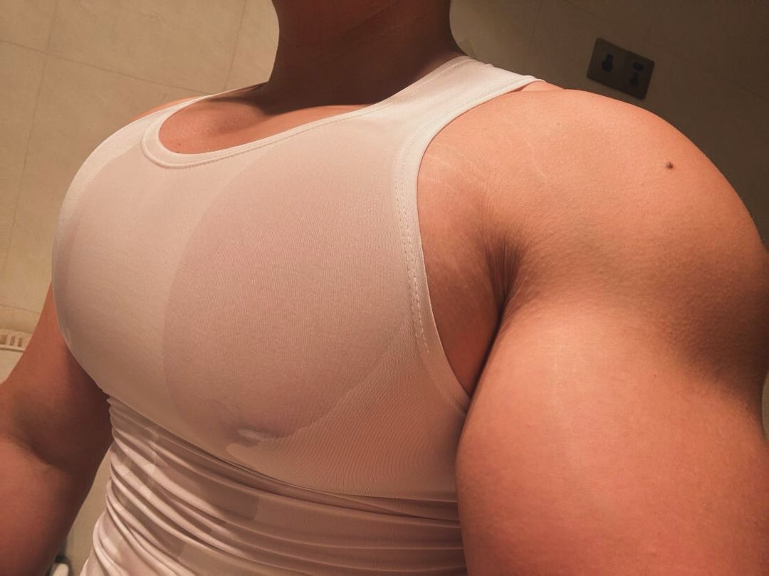 Allen（不互推，不多推） (@zhouwei64752503) on Twitter photo 