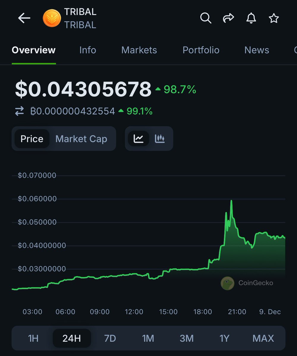 cagy | youtube/cagyjan tweet media