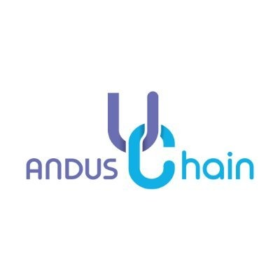 AndusChain & daon tweet media