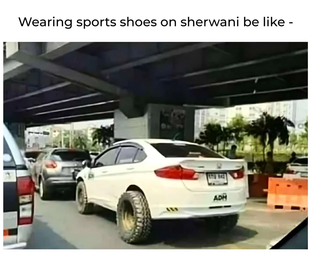 😂😂
#viralmalaysia #viralkan #exploremore #memer #viralata #lol #viralbanget #desimemes #fun #instadaily #comedymemes #trendingreels #sarcasm #bestmemes #viralatas #funnymemesdaily #tiktok #trendingnow #fyp #jokes #relatablememes #reelsinstagram #love #india #rvcjinsta