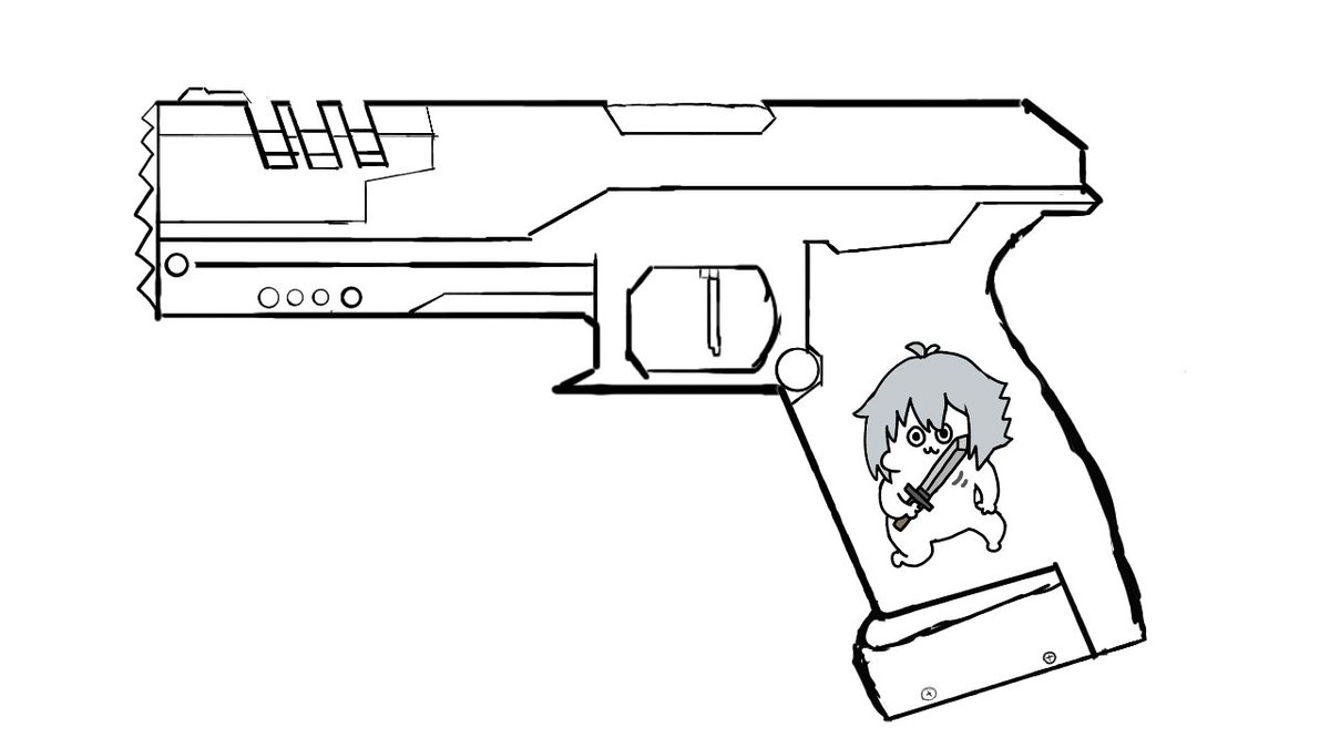 midori015_rion's tweet image. 『オモシロイ』世界を『オモシロク』生きよう
バージョンアップした妖精提督Vtuber
リオン・グリーンだぜぃ よろしくぅ!
ユーモアに感謝と 自由な思考と意思の下に世が有らん事を
レインボウ群島の国が一つ グリーン国の元国王 現・国防総省長官
『グリーン鉱石』と呼ばれる特殊な鉱石の妖精