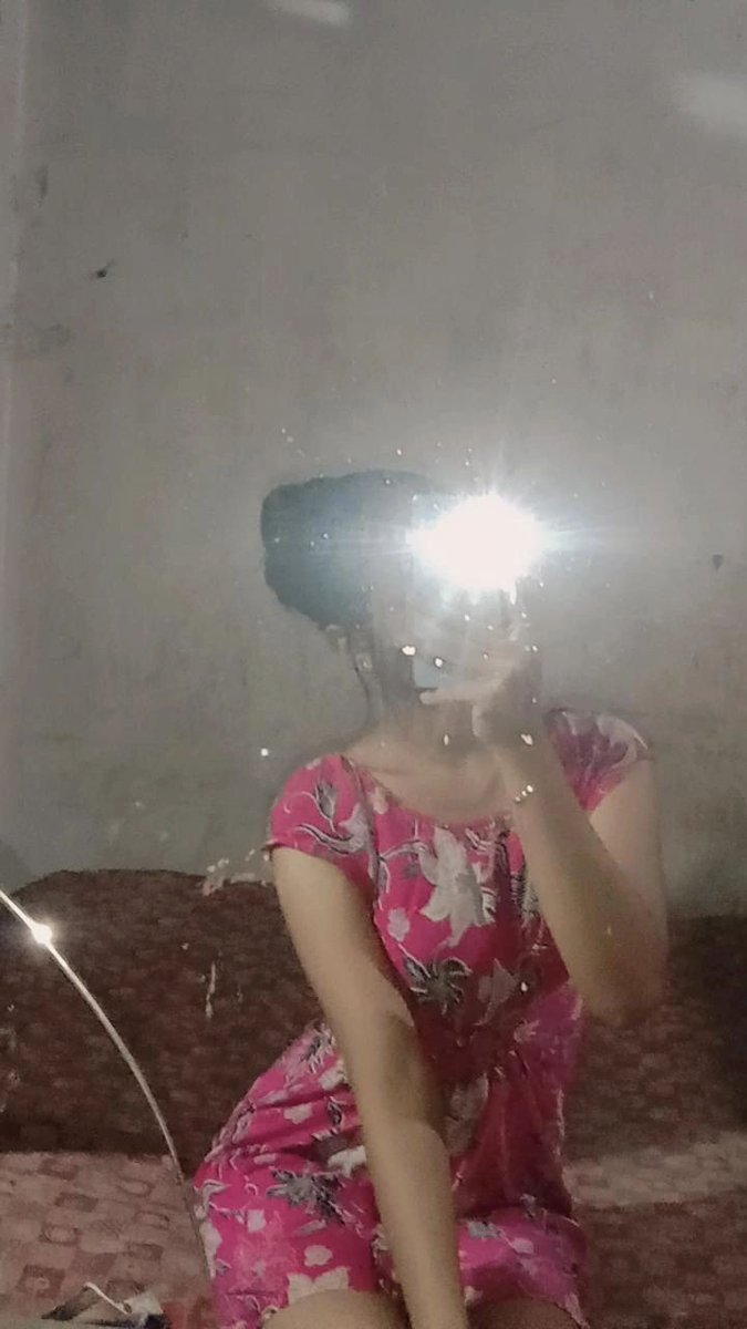 adel02___'s tweet photo. chat sex yu :(
#cs #sange #ah https://t.co/rGjxcWr8XQ
