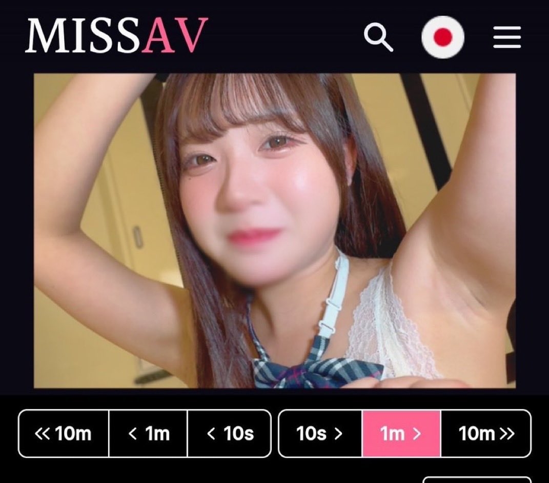 HolmesEuge62806's tweet photo. まじでかわいい

FC2-ppv-4566405 https://t.co/uxVAU5Lfa9