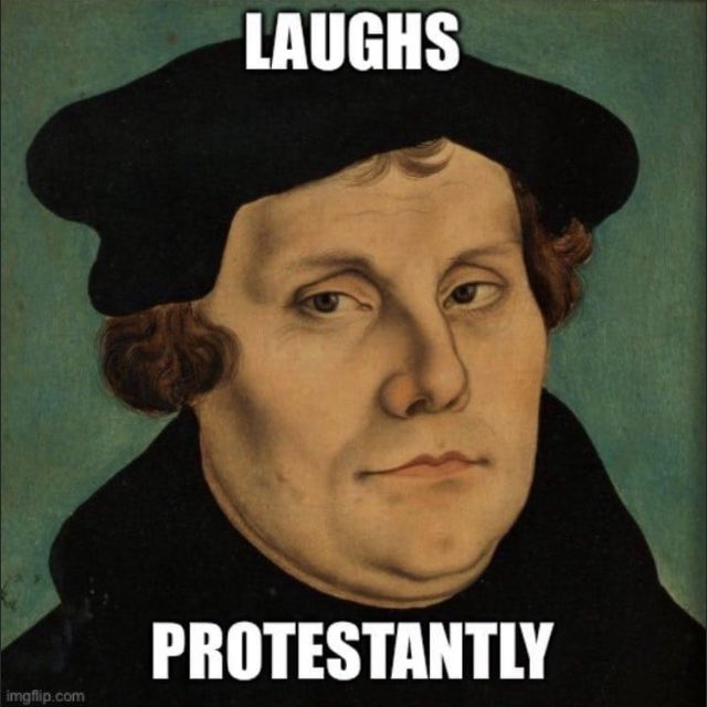 dislakesik's tweet photo. @USCatholic https://t.co/BOPbZ7FmGw