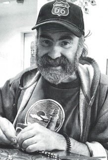 SurreyNowLeader's tweet photo. Surrey Police Service is requesting the public’s assistance with locating a missing man. https://t.co/sczurKo2pE