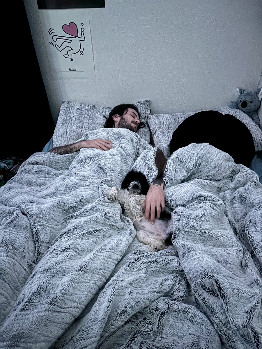 Tan linda y tan roba hombres