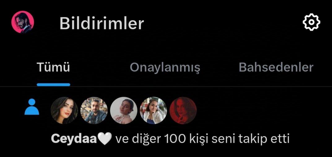 takip_sayfasii's tweet photo. +1.000 takipçi kazanmak için ; 
💯BEĞEN ✔️🎉
💯RT YAP✔️🎉
💯GT YAZ ✔️ 🎉
💯BENİ TAKİP ET ✔️🎉
@takip_sayfasii 💫✨ https://t.co/900R2rLKQV
