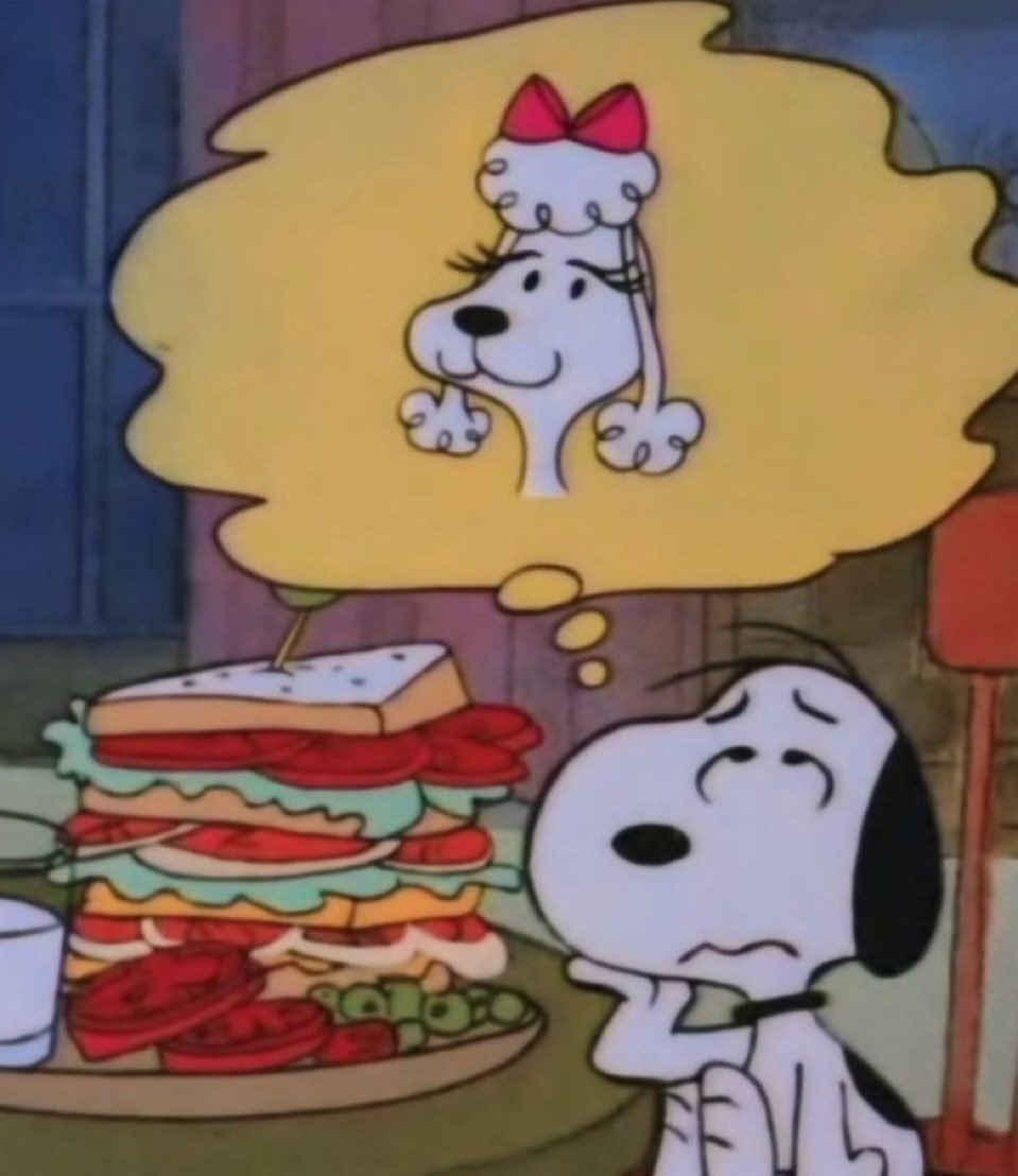 ‍ ‍ 𝖾𝗍̲𝗁̲𝖺𝗇. (@svrfingcldn) on Twitter photo 