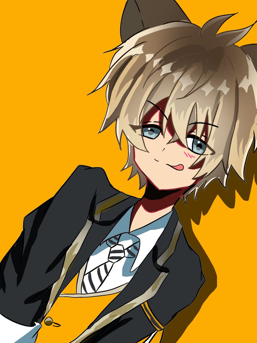 秦来 (@junky0501) on Twitter photo 
