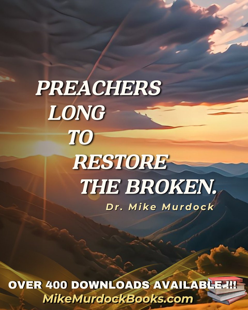 <a href="/drmikemurdock/">Dr. Mike Murdock</a>