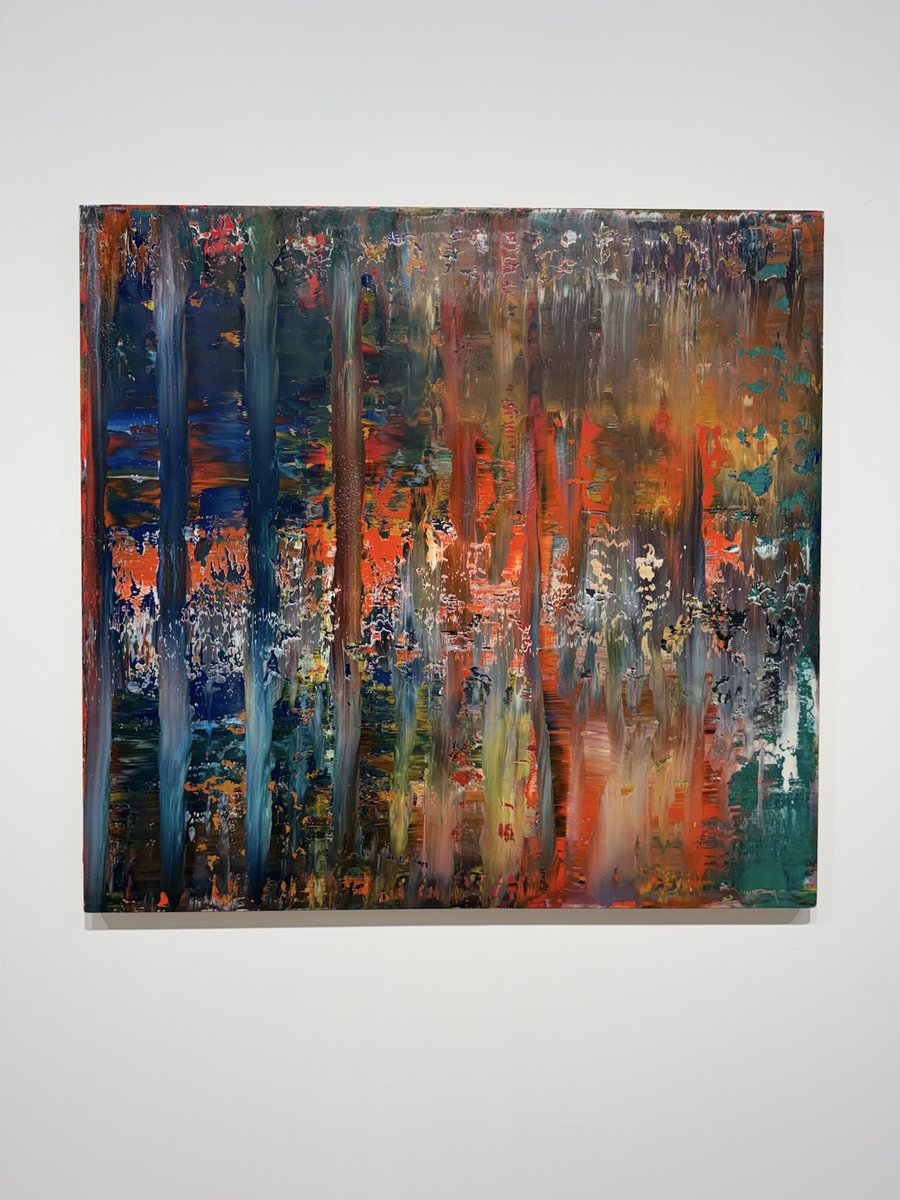 Art Basel Miami Beach’s first edition under director Bridget Finn took place on December 4-8th 2024. This year’s iteration <a href="/artbasel/">Art Basel</a> brought together 286 galleries from 38 countries with an attendance of more than 75,000 visitors on VIP and public days. Here’s OPENARTs highlights