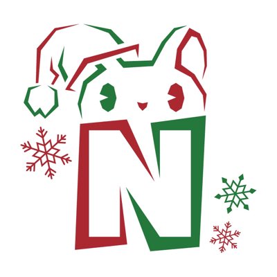 The Nerdy North tweet media