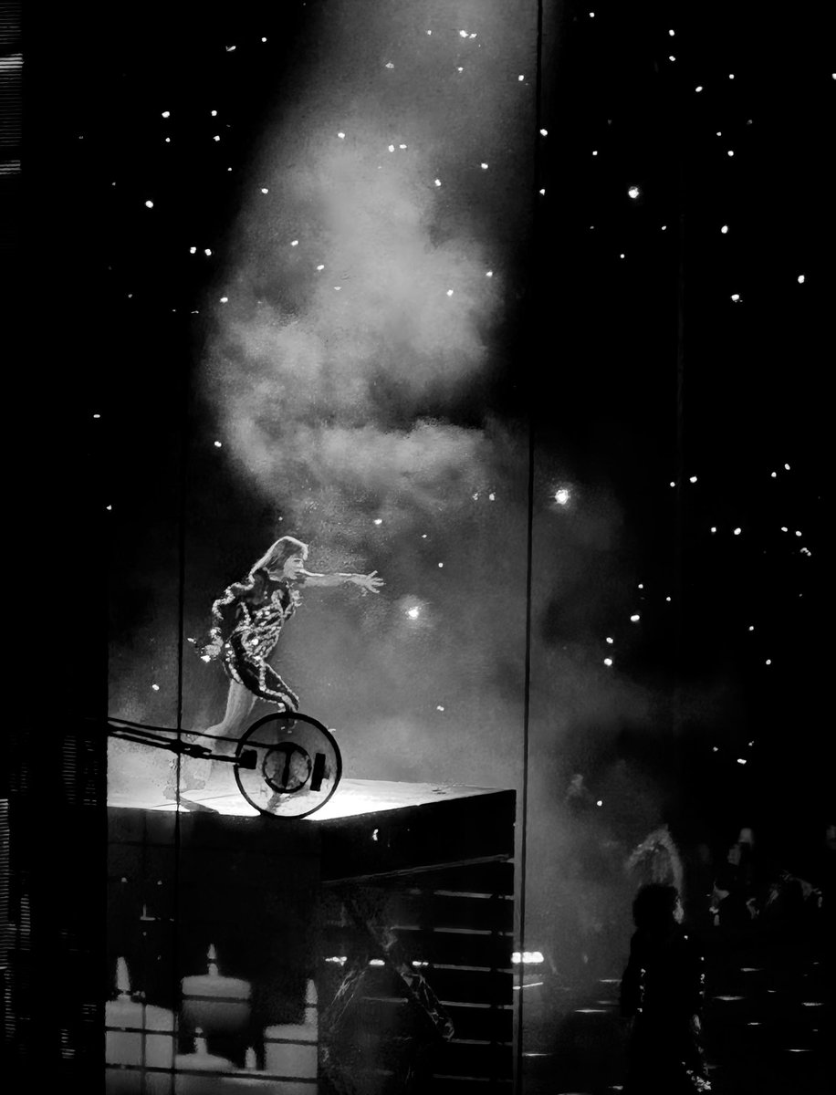 Heard Well tweet media